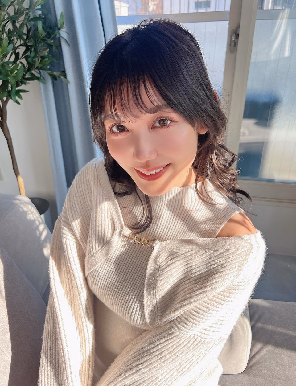 岬さくら 33