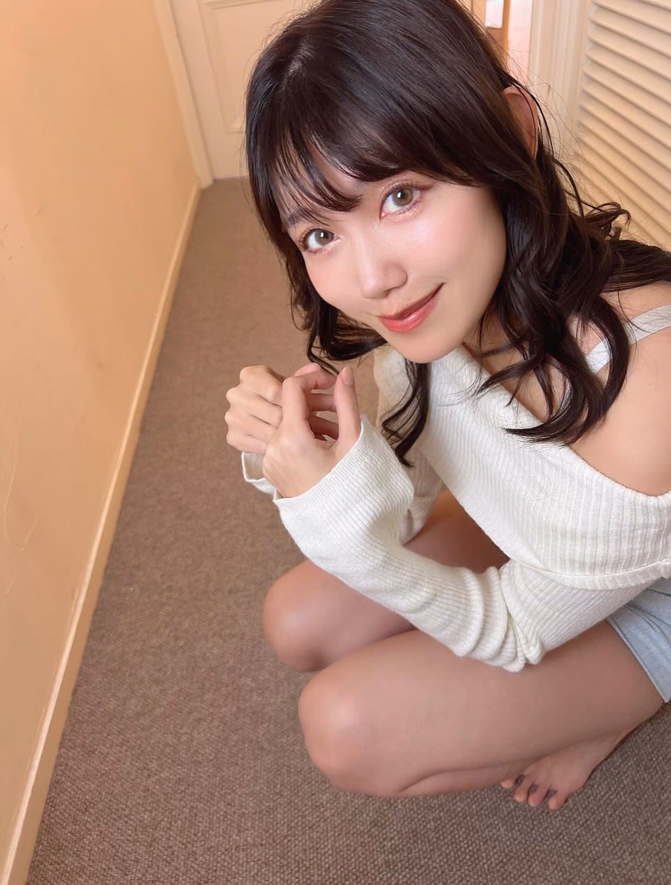 岬さくら 34