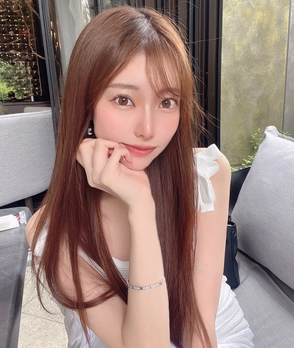 카에데 후아 5