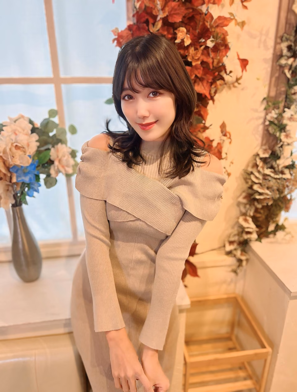 岬さくら 35