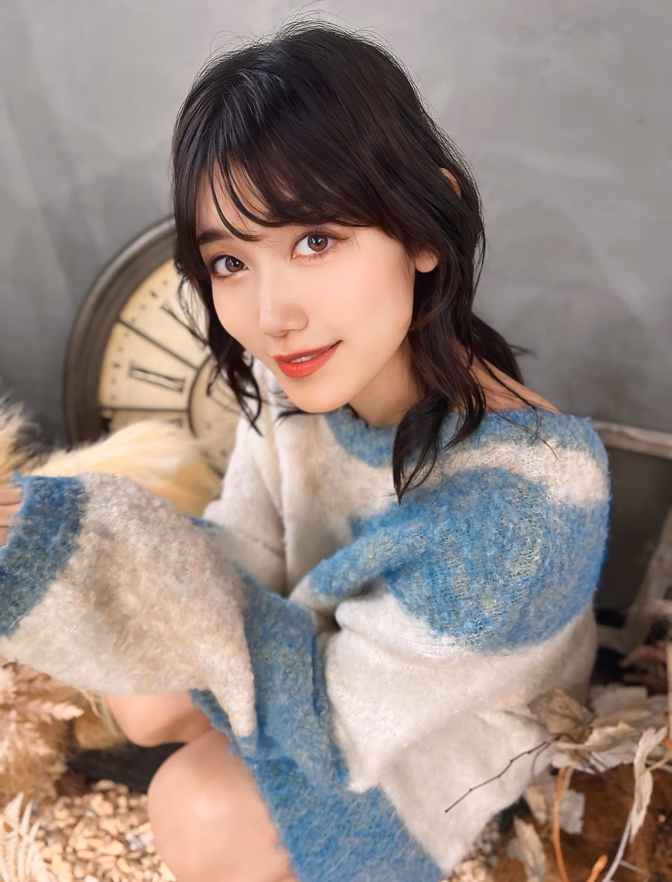 岬さくら 36