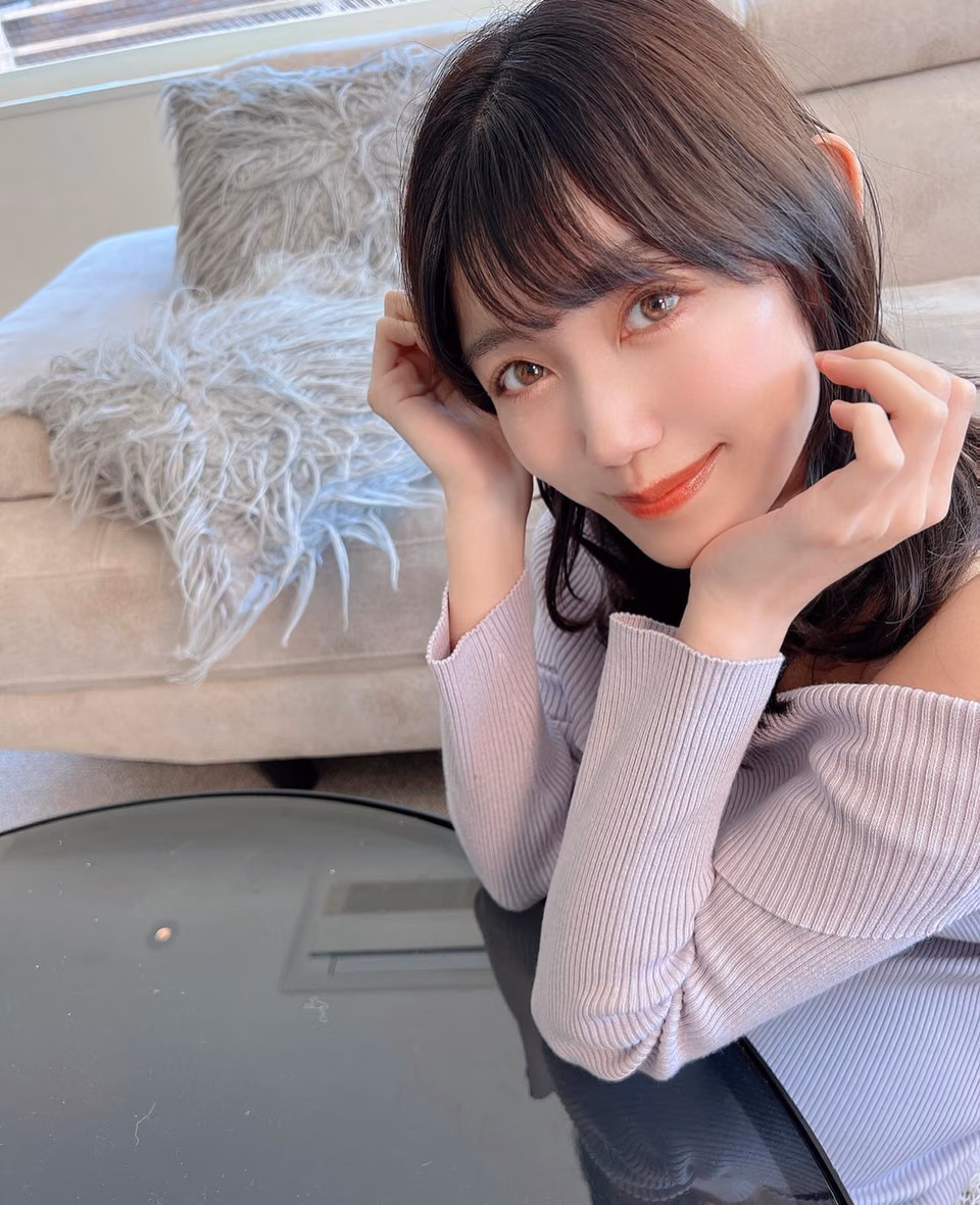 岬さくら 37