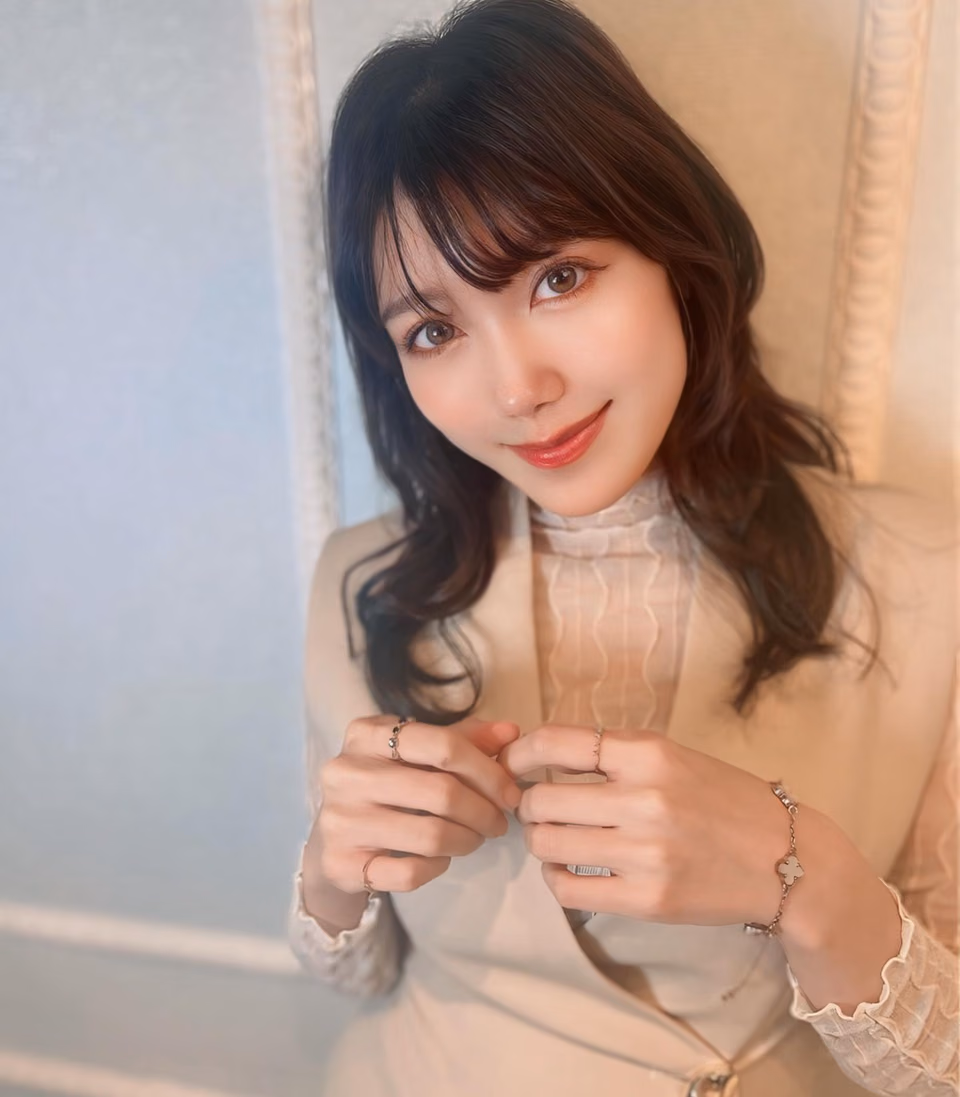 岬さくら 38
