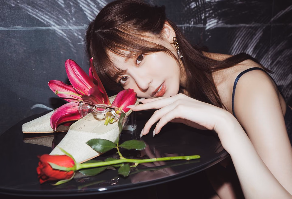 카에데 후아 6