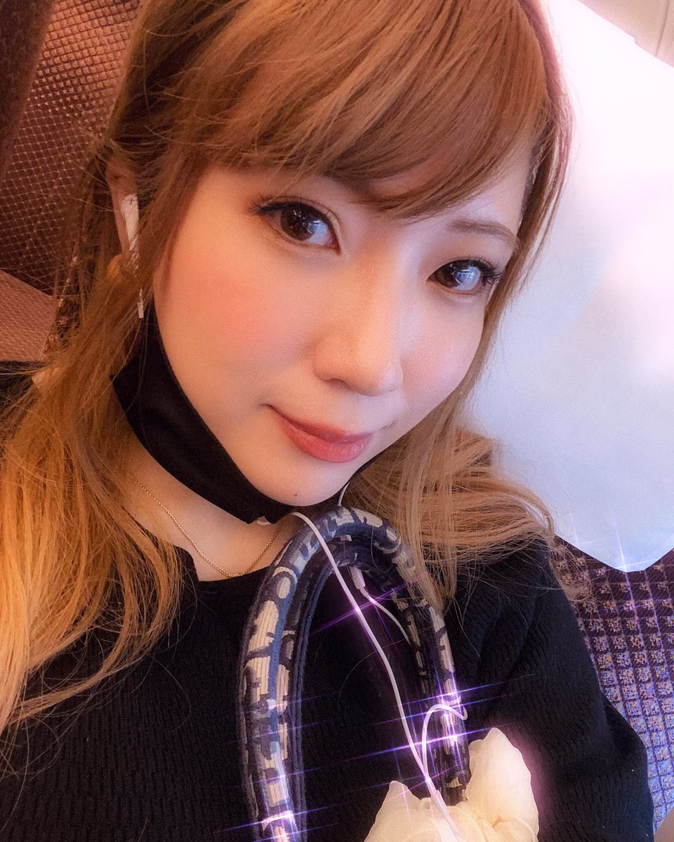 유키 치토세 30