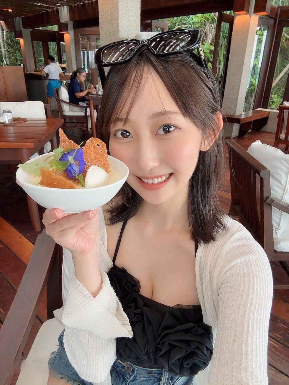 야마시타 사와 28