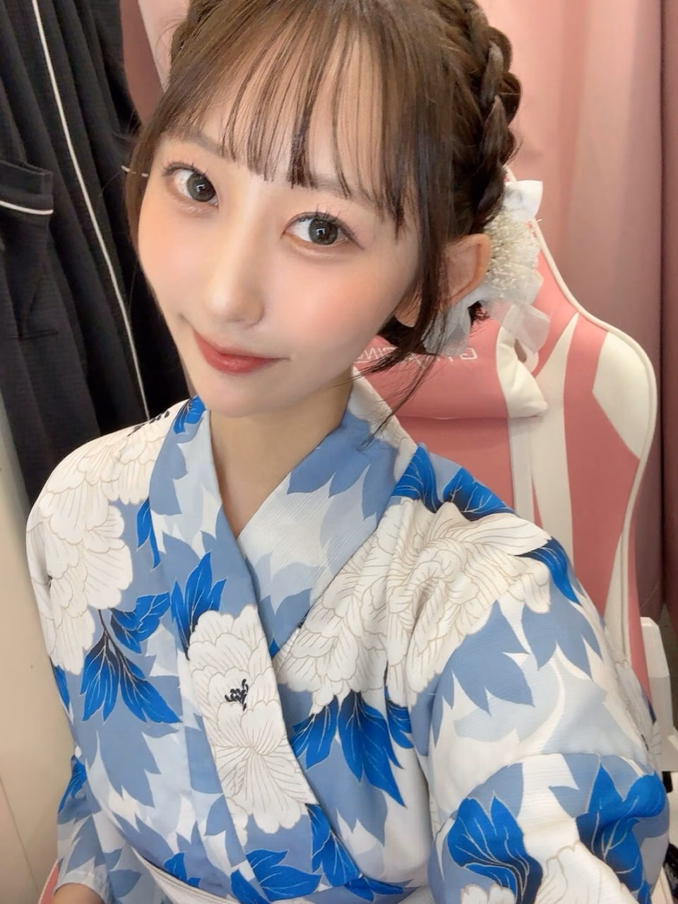야마시타 사와 29