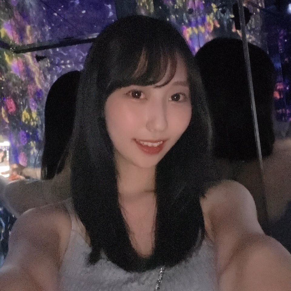 야마시타 사와 30