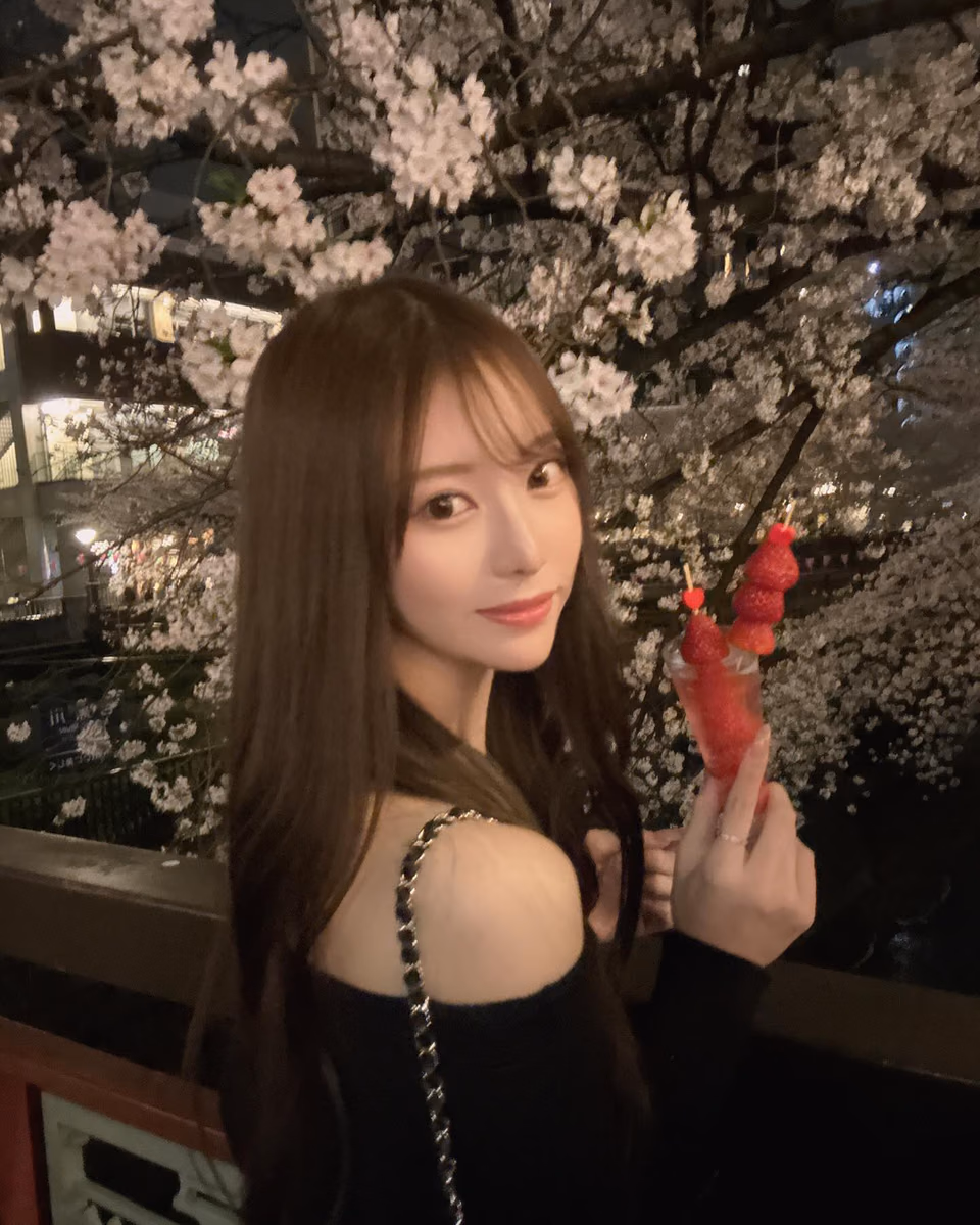 카에데 후아 7