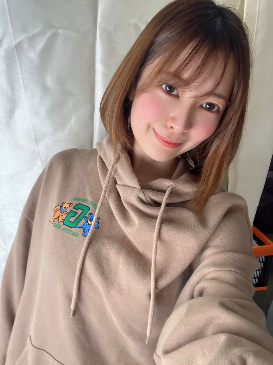 토요카 사츠키 30