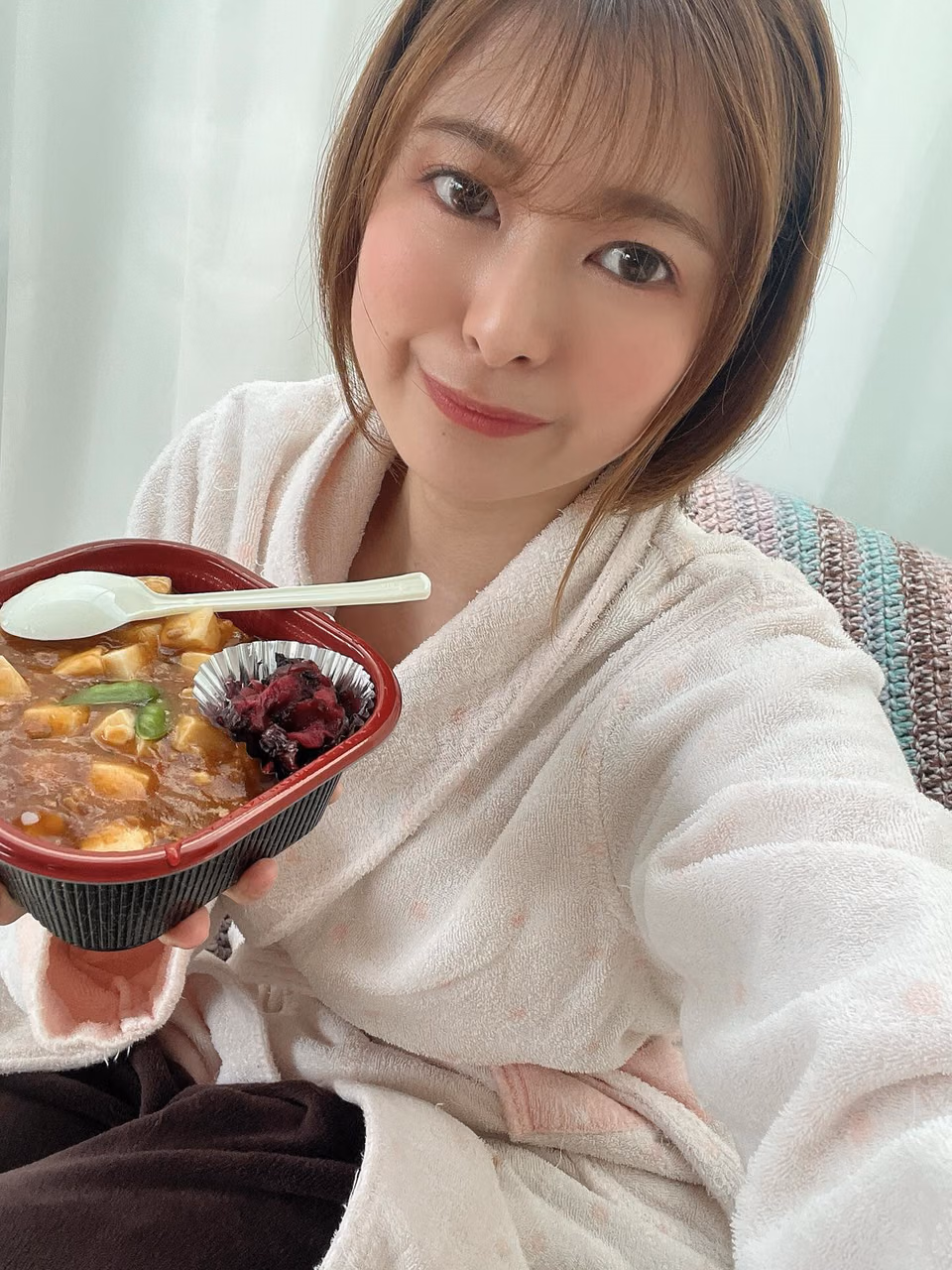 토요카 사츠키 34