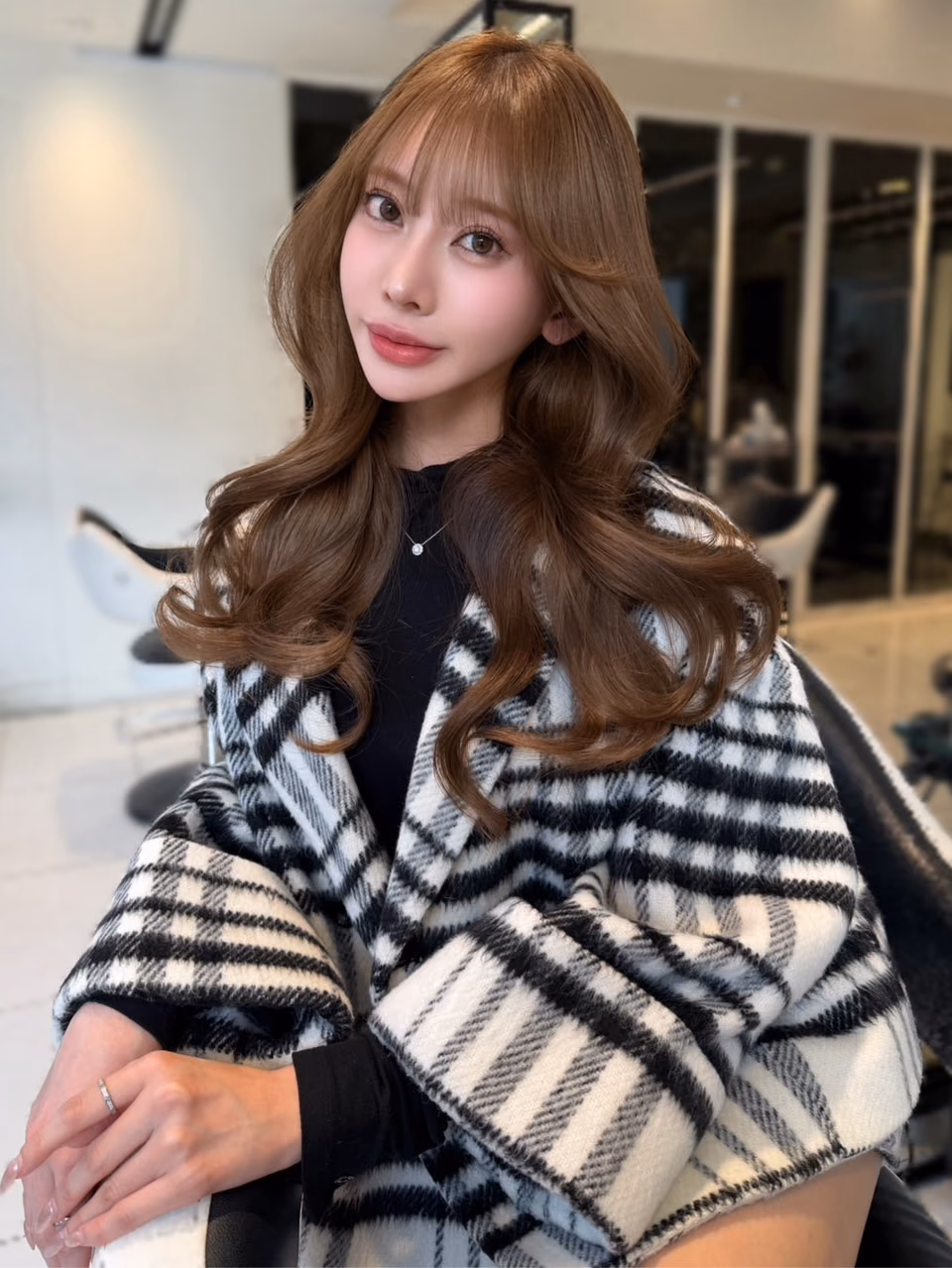 카에데 후아 8