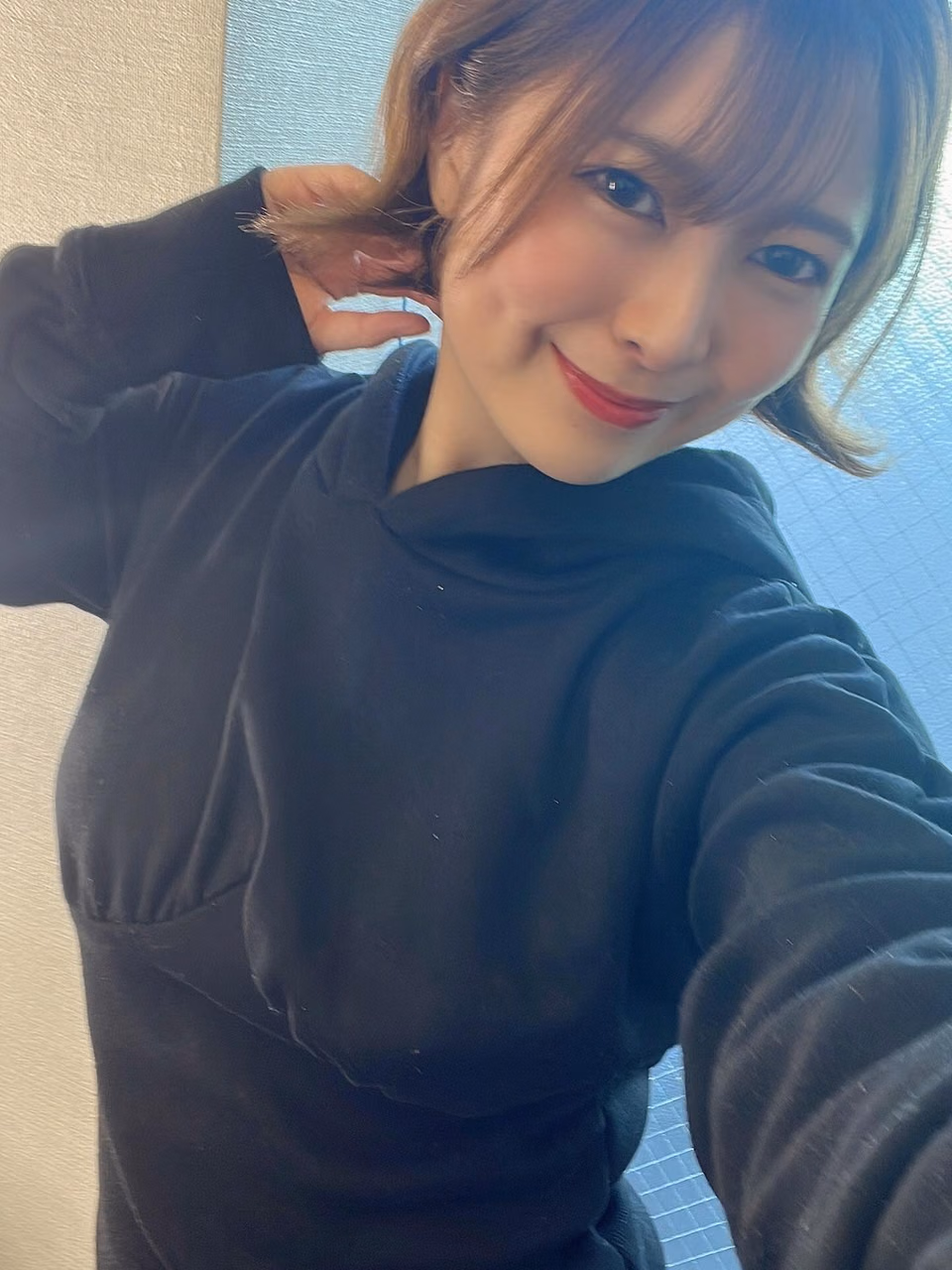 토요카 사츠키 35