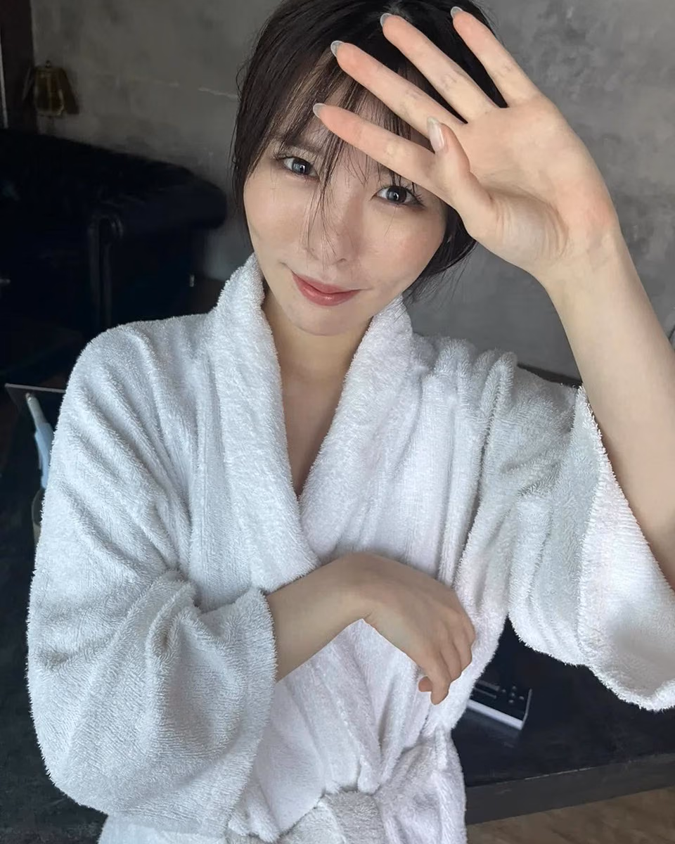 黒島玲衣 51