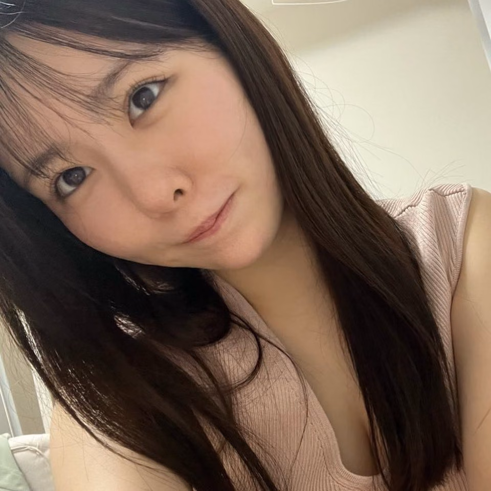 黒島玲衣 52