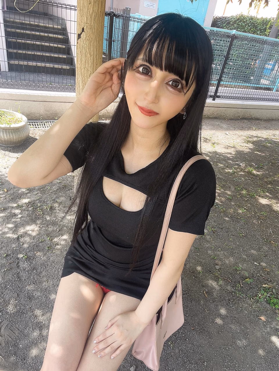 안도 모아 29