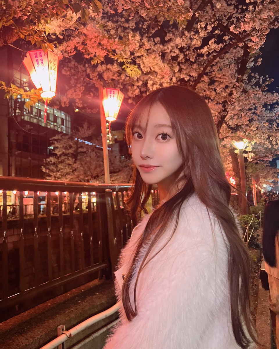 카에데 후아 9