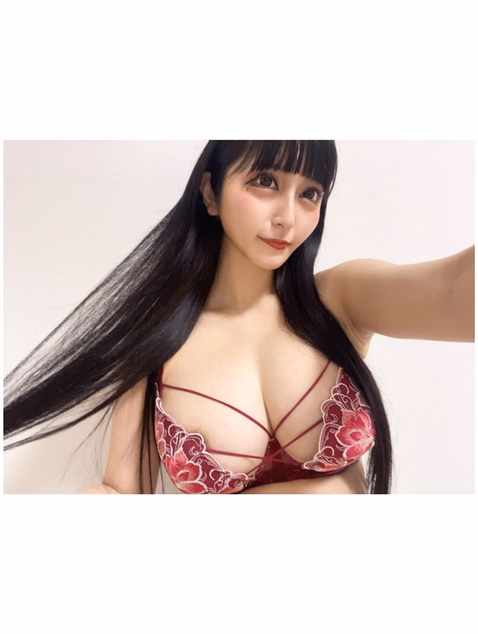 안도 모아 32