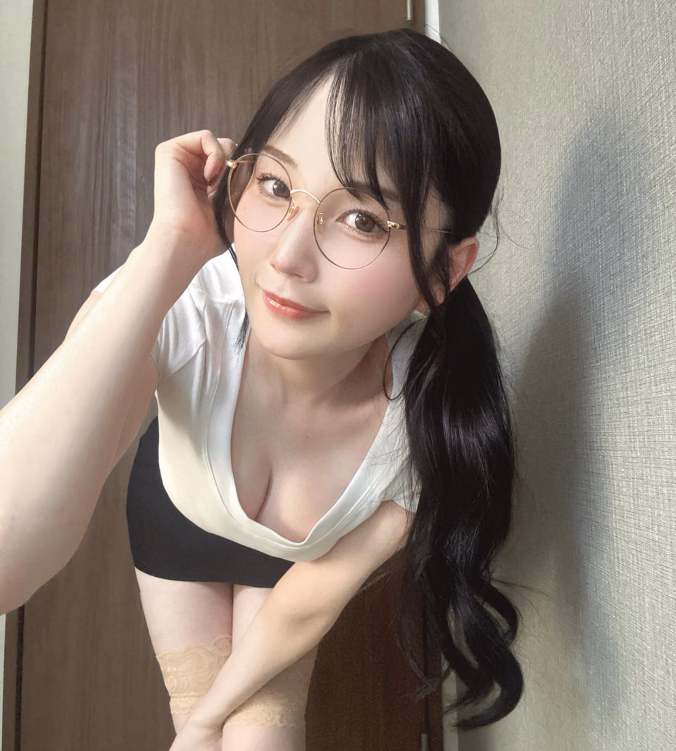 혼다 모모 17