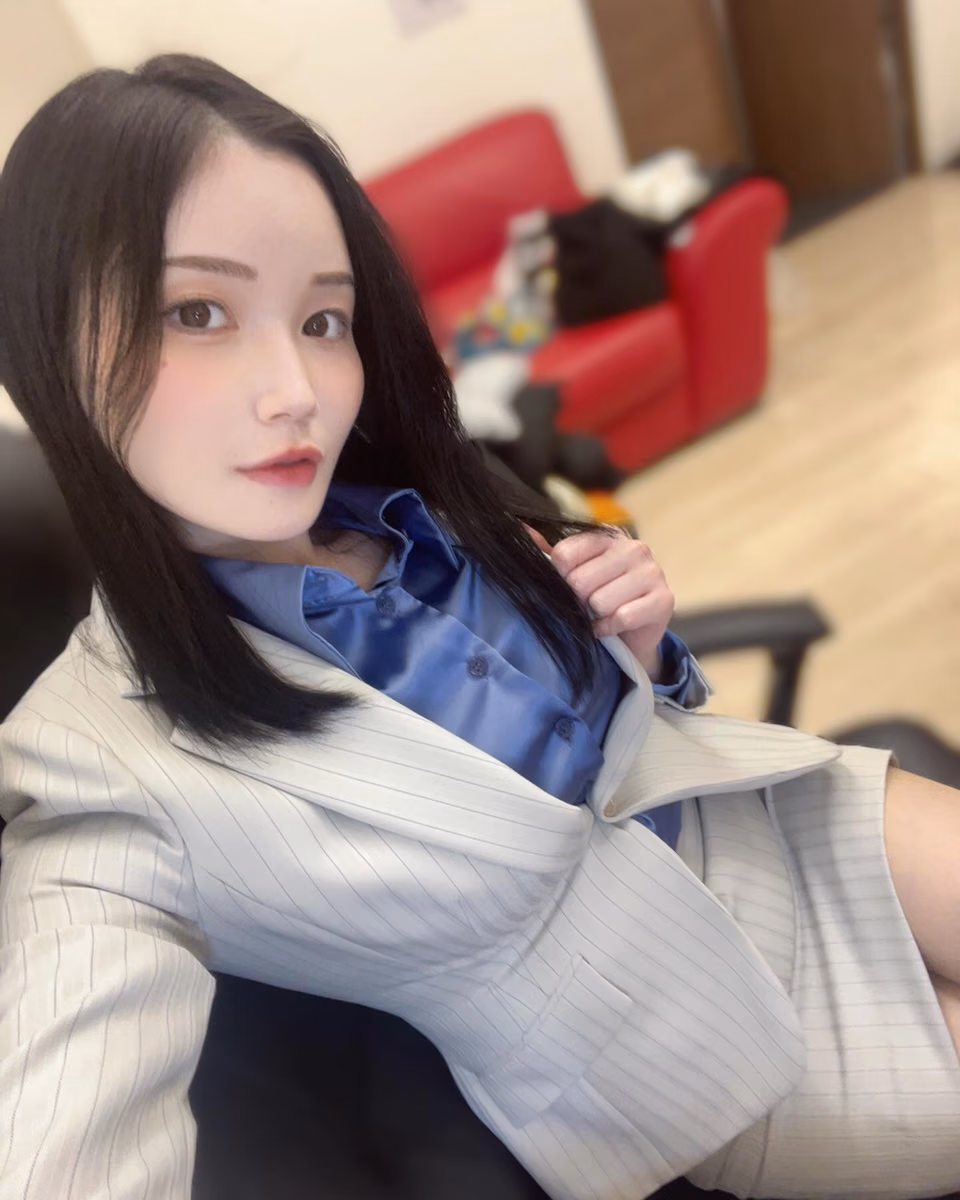 혼다 모모 27