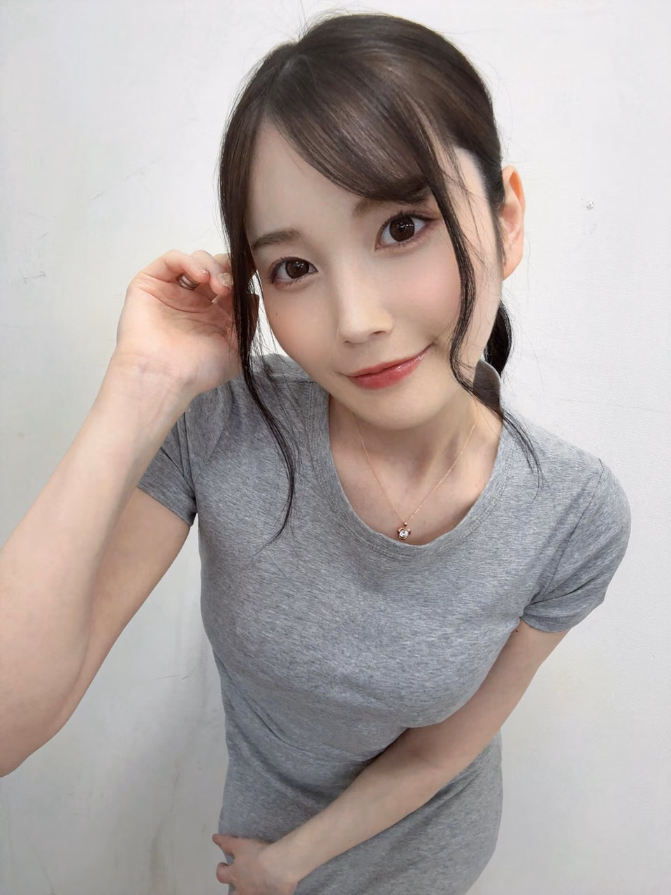 혼다 모모 30