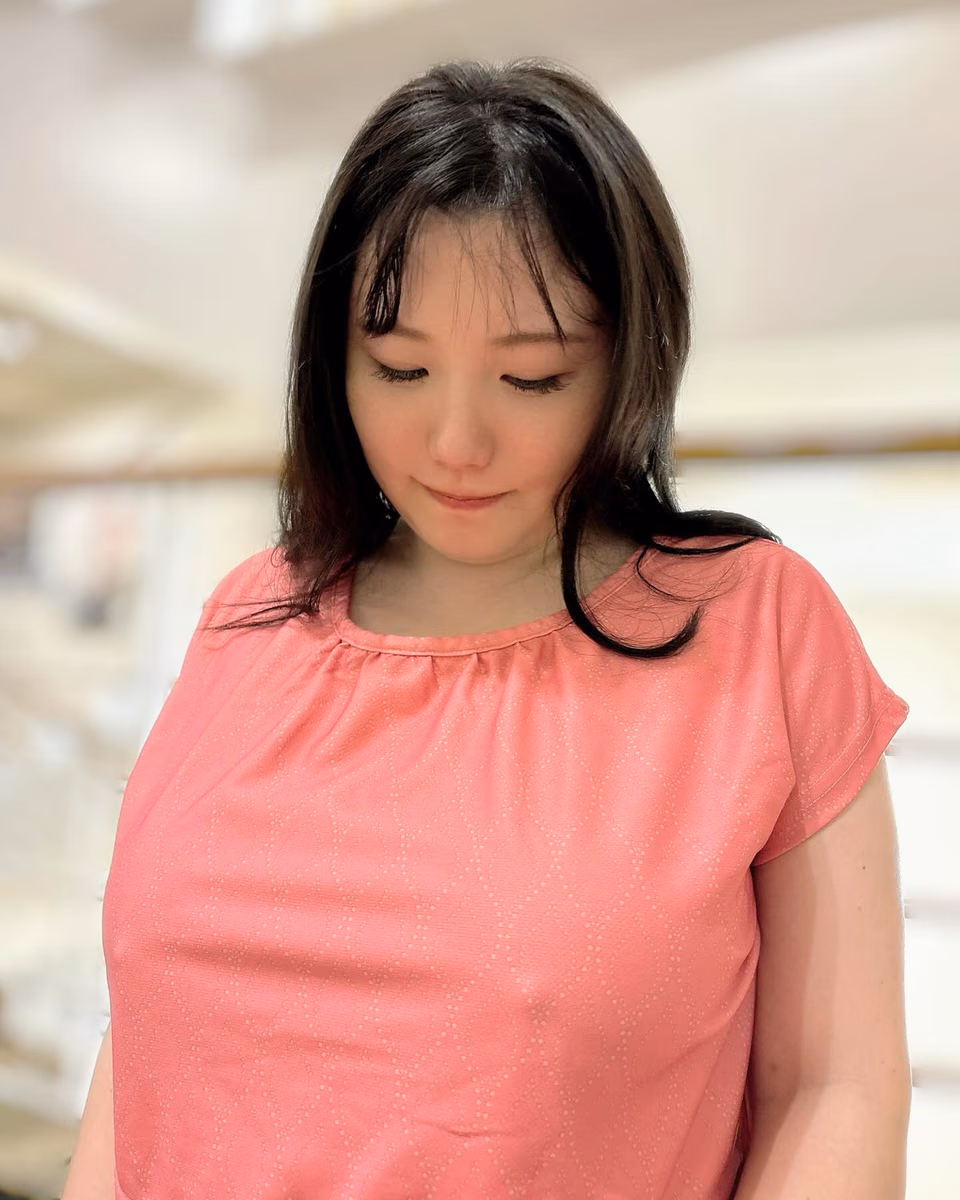 사쿠라기 미나토 34