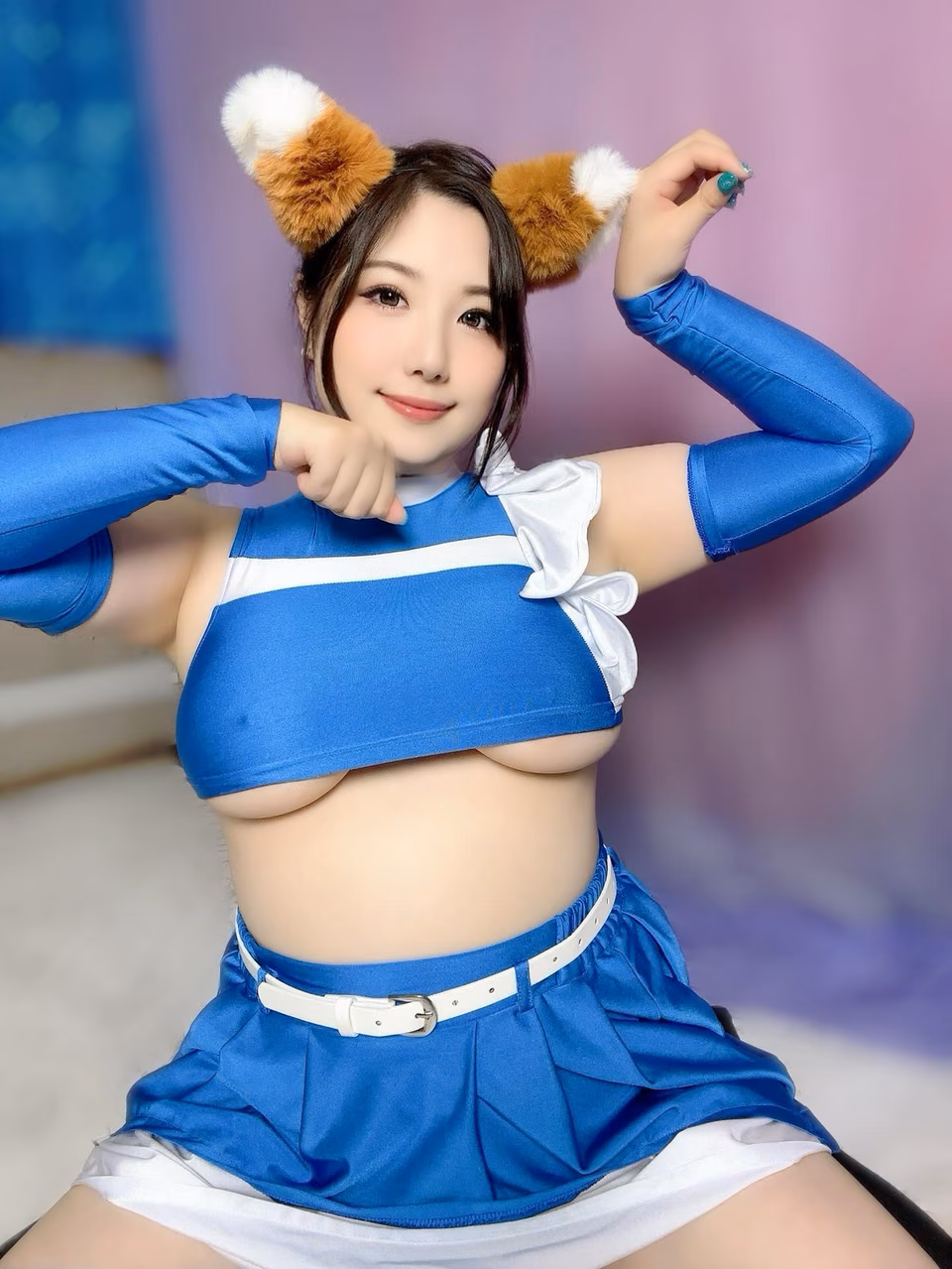 사쿠라기 미나토 39