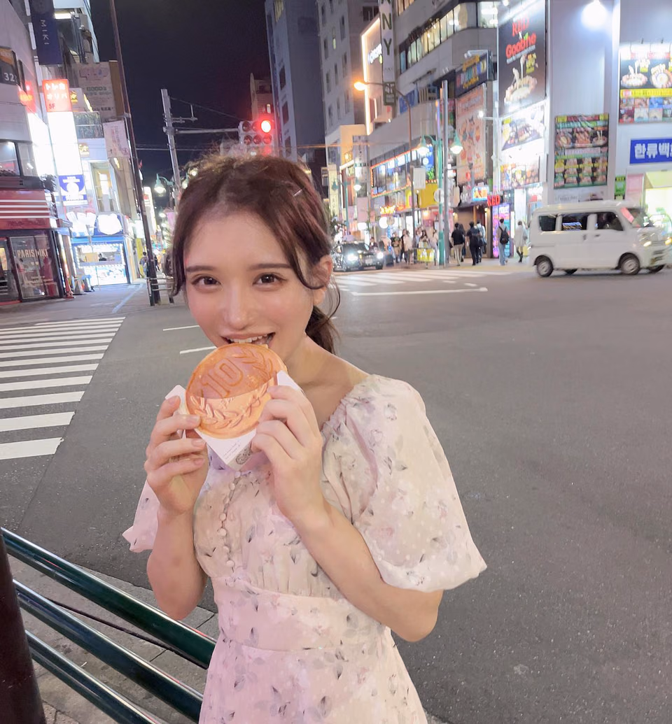 사토 시오 33