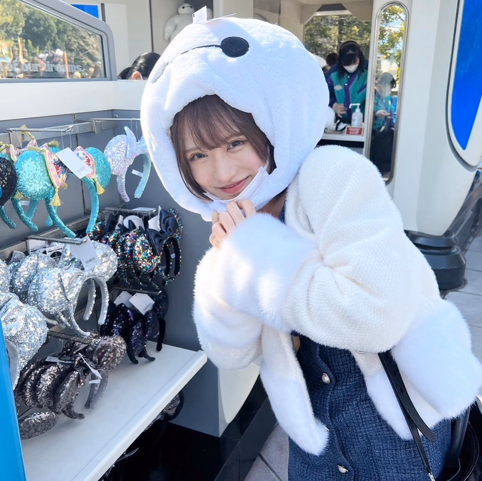 사토 시오 38