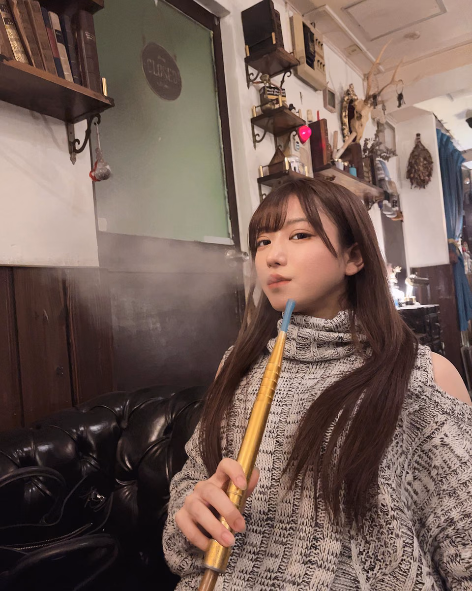 사토 시오 40