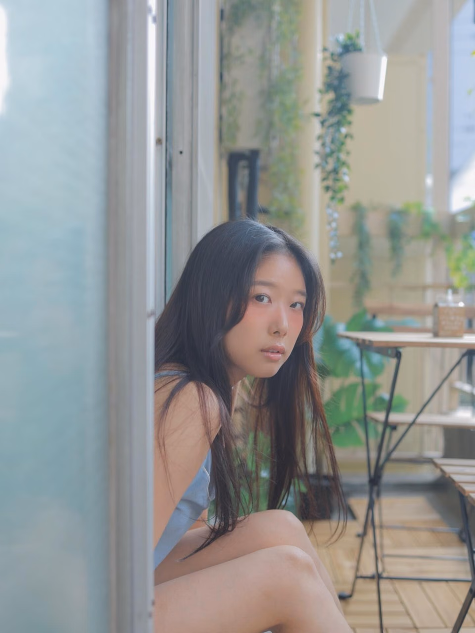 마에노 나나 34