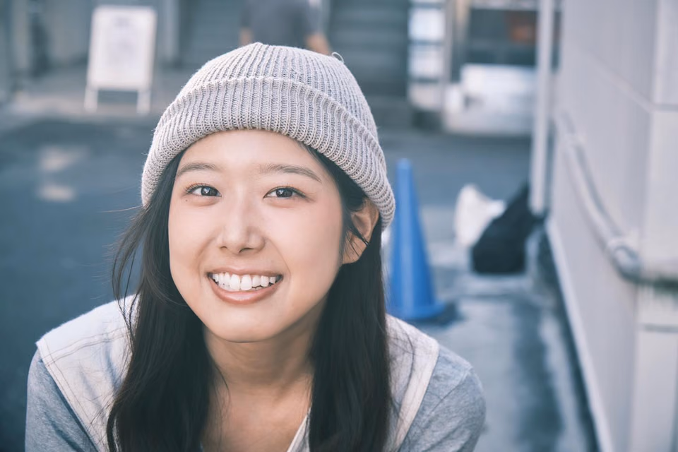 마에노 나나 36