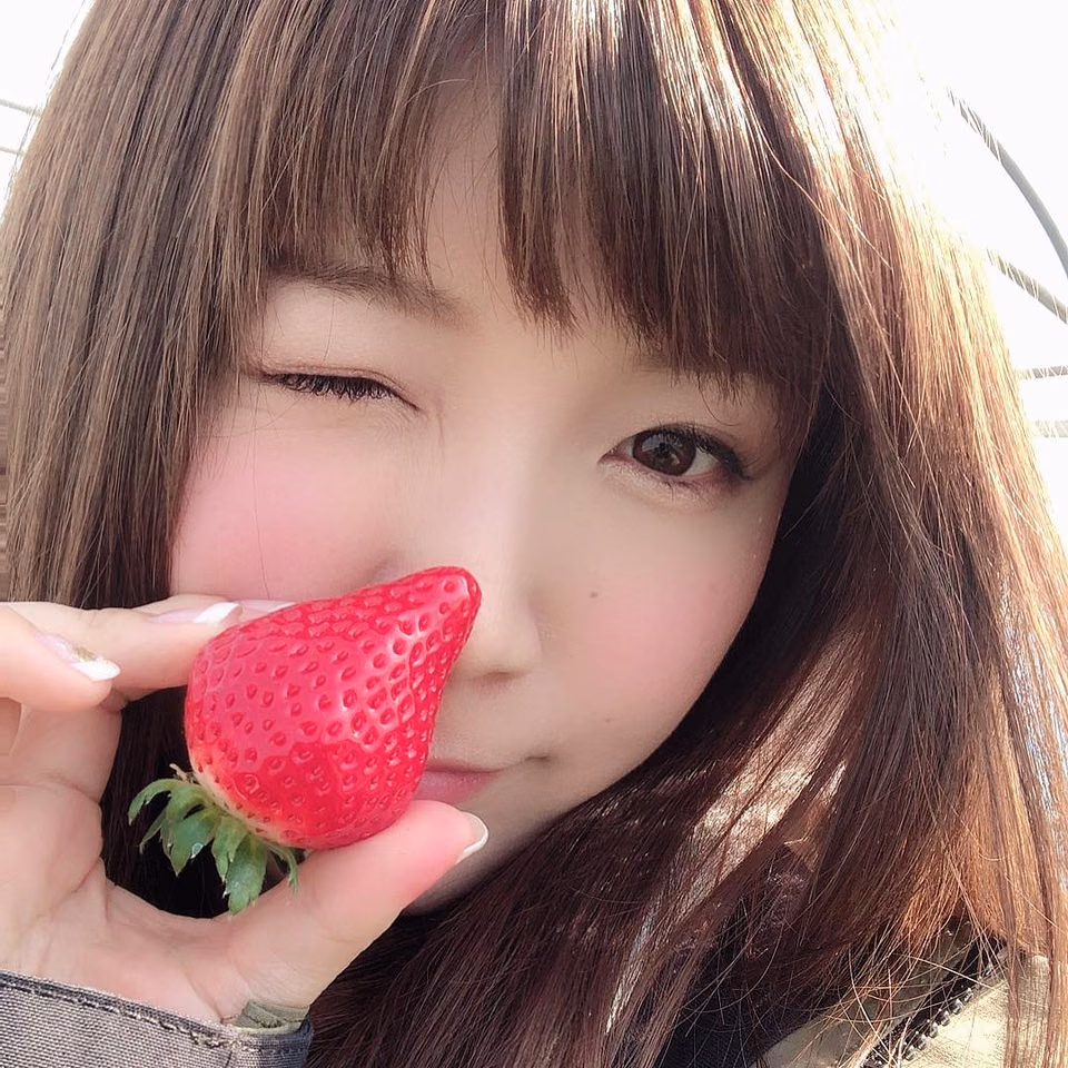 미즈미 사키 27