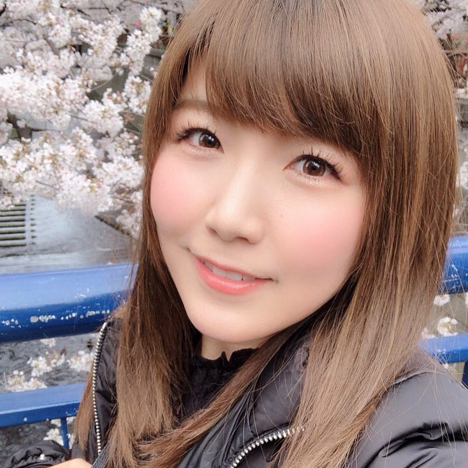 미즈미 사키 28