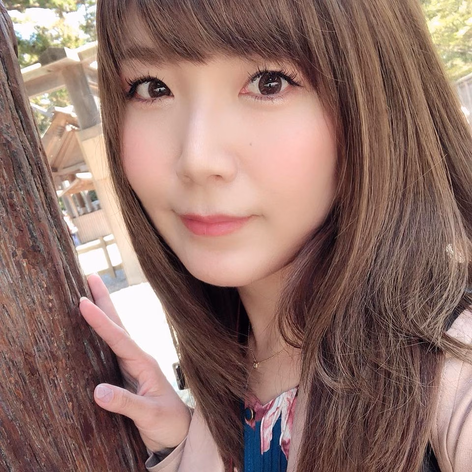 미즈미 사키 29
