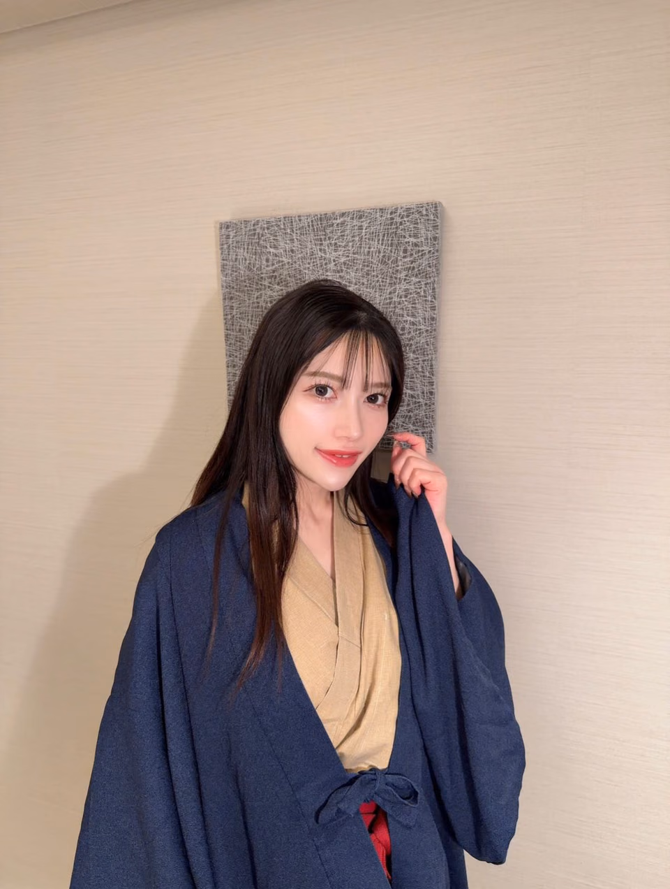 이시카와 히나미 29