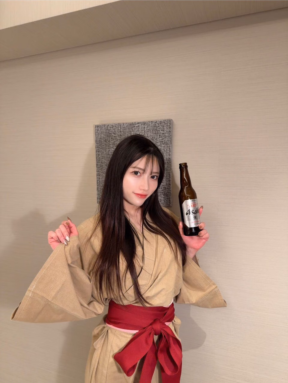 이시카와 히나미 31