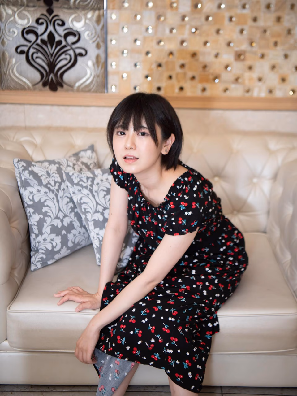 시노노메 아즈사 36
