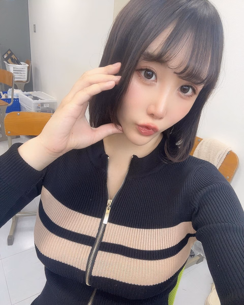 本田かなの 40