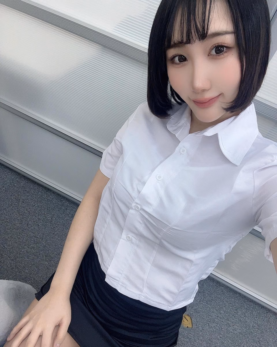本田かなの 42