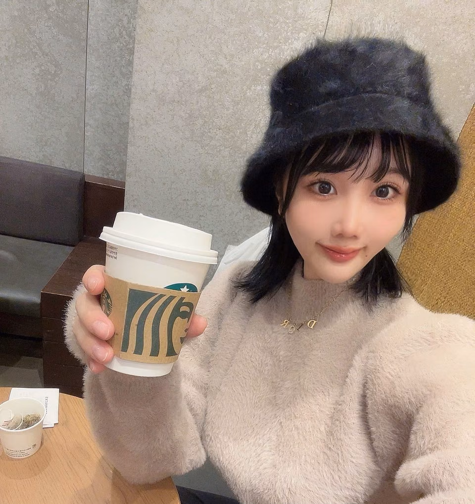 本田かなの 44