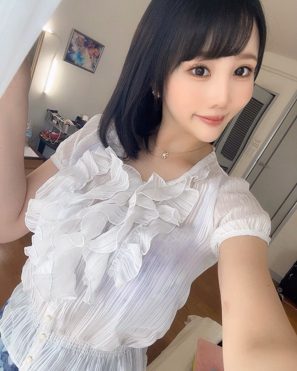 本田かなの 45