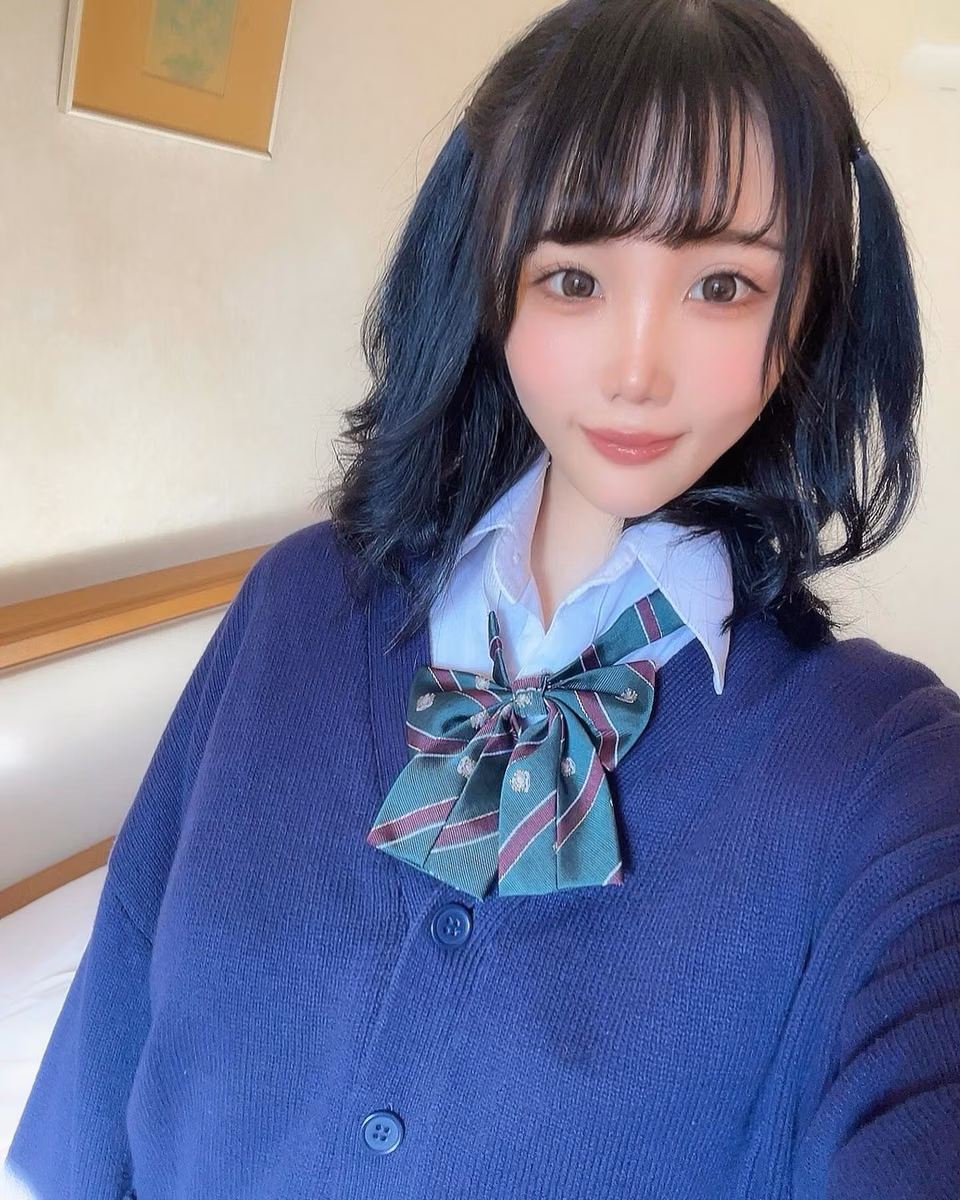 本田かなの 46