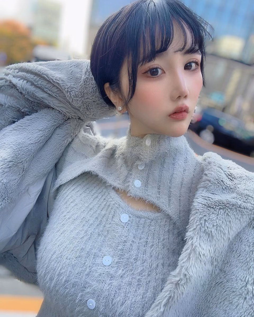 本田かなの 47