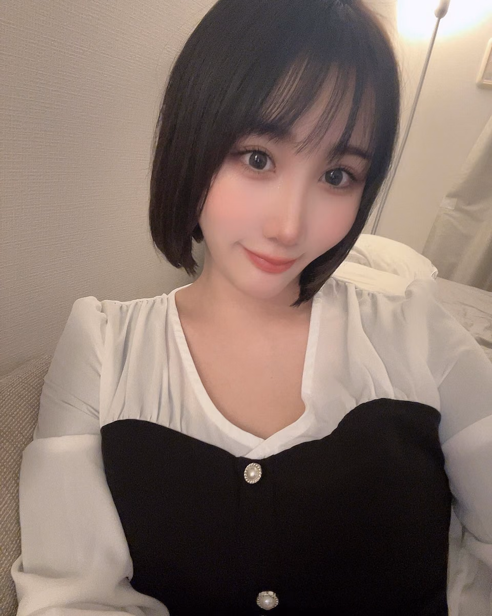 本田かなの 49