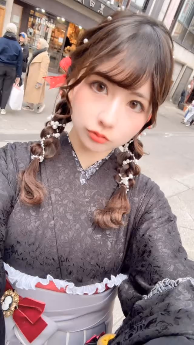 希咲アリス 20