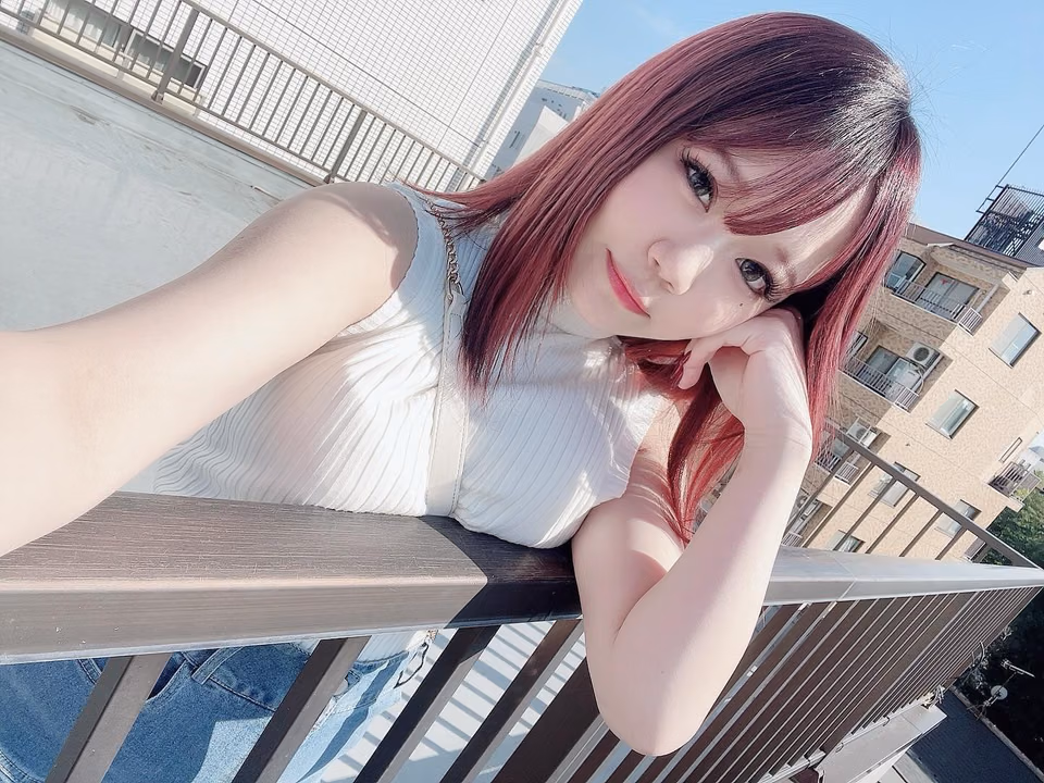 시로하시 리호 41
