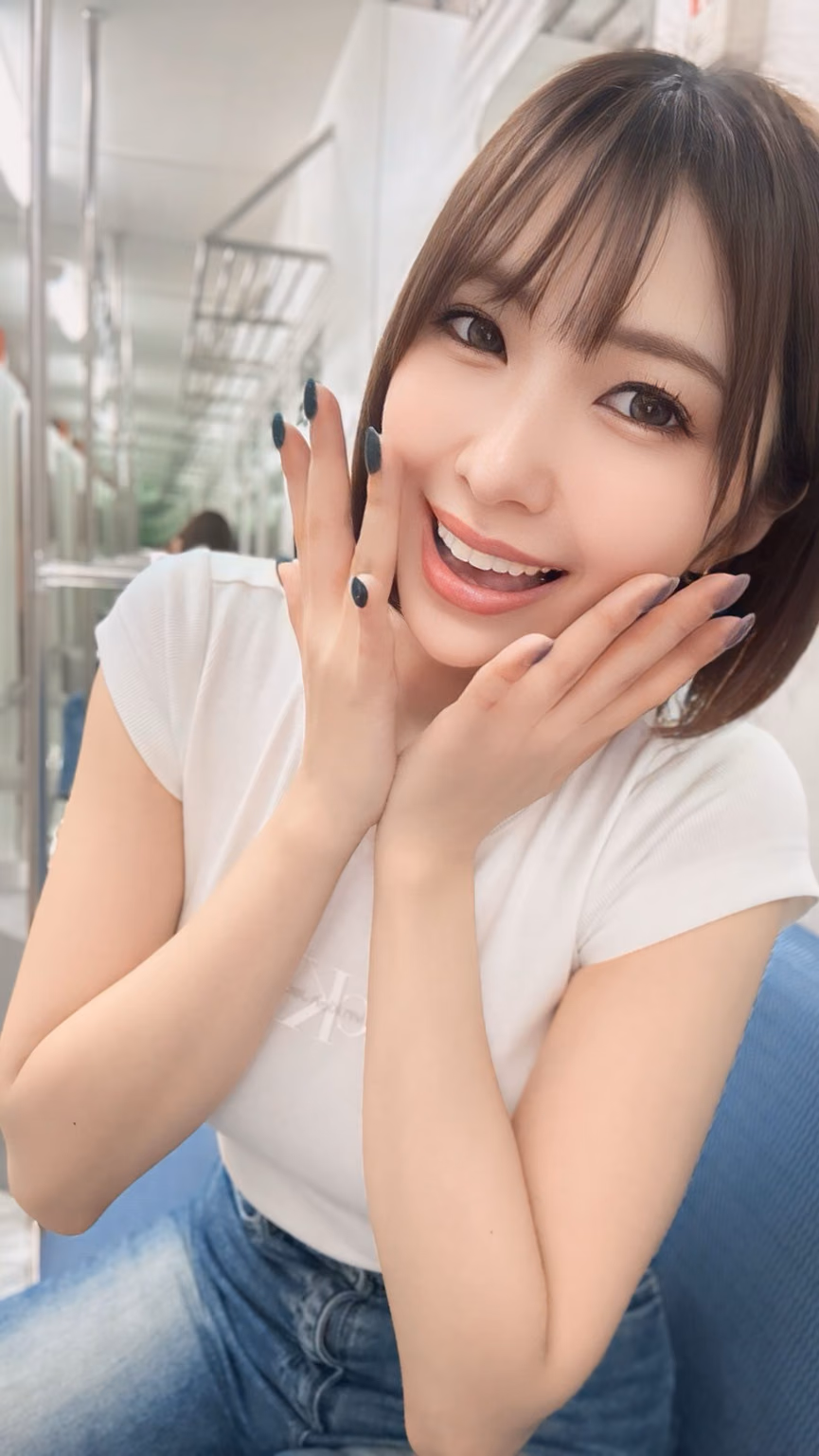 츠바사 마이 3