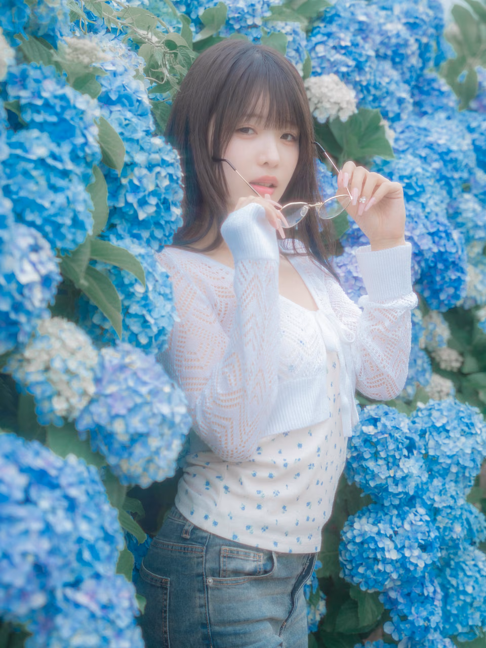 니노미야 모모 49