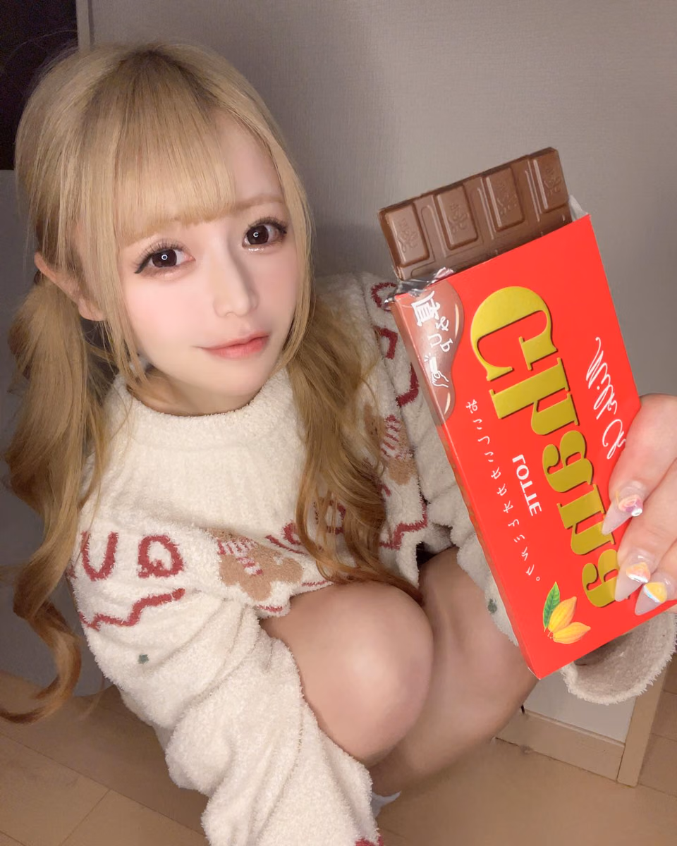 시라하마 미우 37